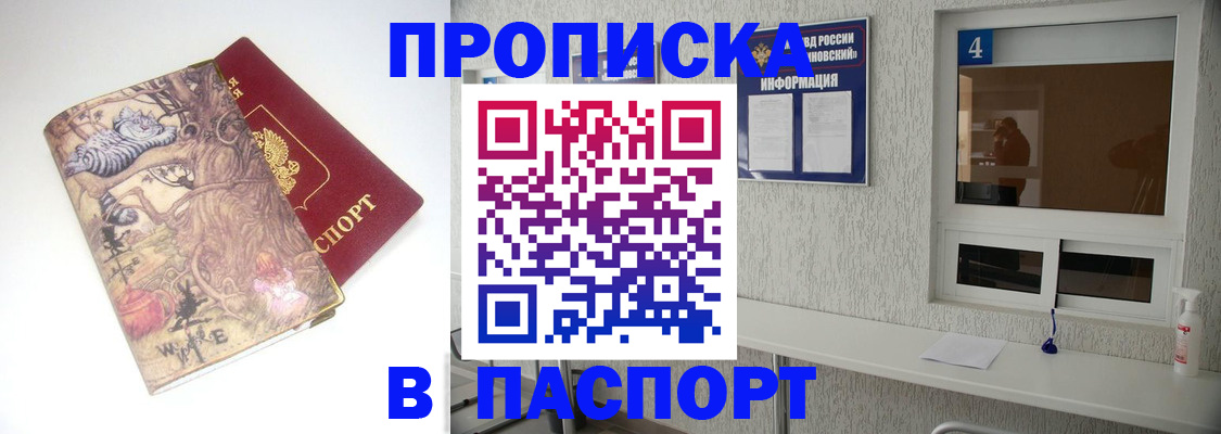 найти адрес прописки в Пугачёве